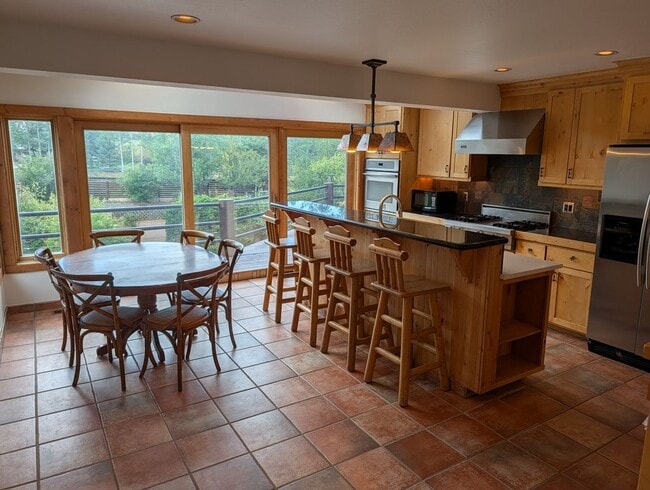 Foto del edificio - 2833 Hackney Ct
