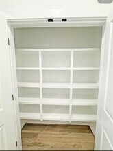 Building Photo - 2213 Via Laura Ln