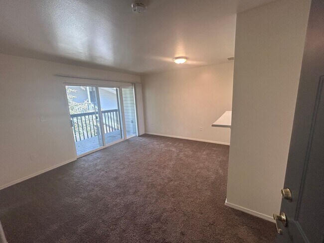 Foto del edificio - 10811 W Ustick Rd