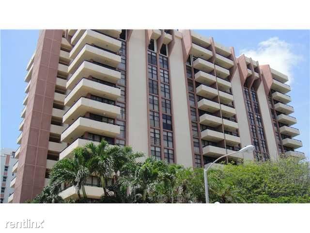 Building Photo - 3200 Collins Ave