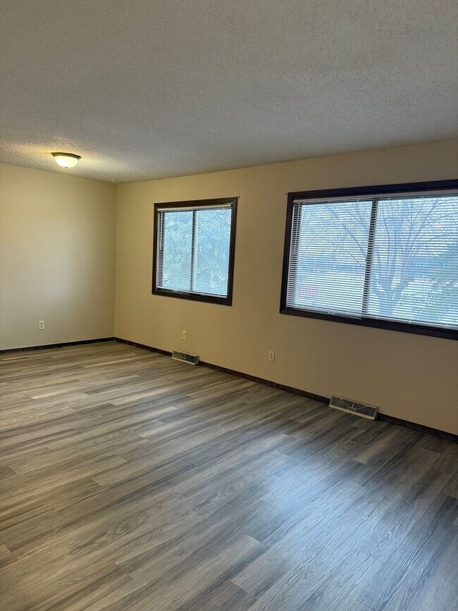 Foto del edificio - 2305 4th Ave S