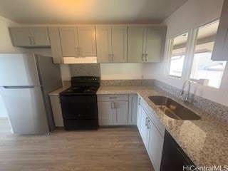 Building Photo - 98-1370 Koaheahe Place Unit 164