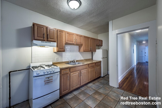 Photo - 15 Barrows St. Unit 3