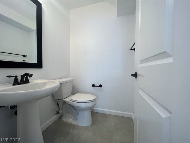 Building Photo - 7913 Twin Leaf St