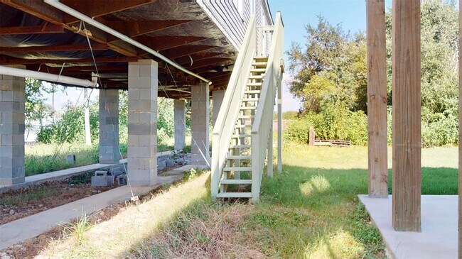 Foto del edificio - 435 16th St