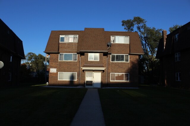 Primary Photo - 8145 Ogden Ave
