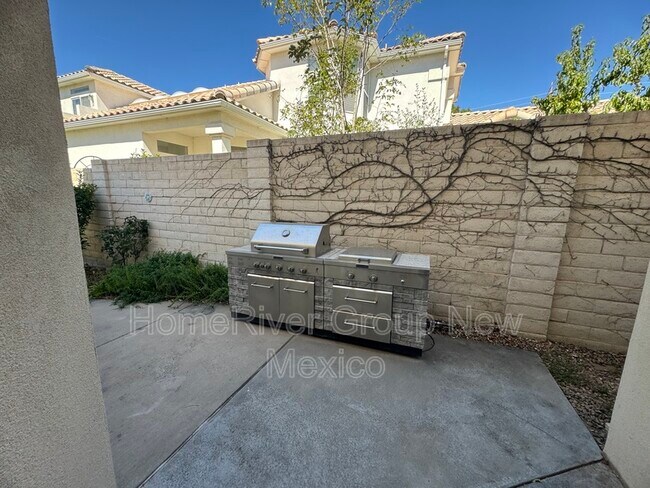 Foto del edificio - 7005 Sky Valley Way NE