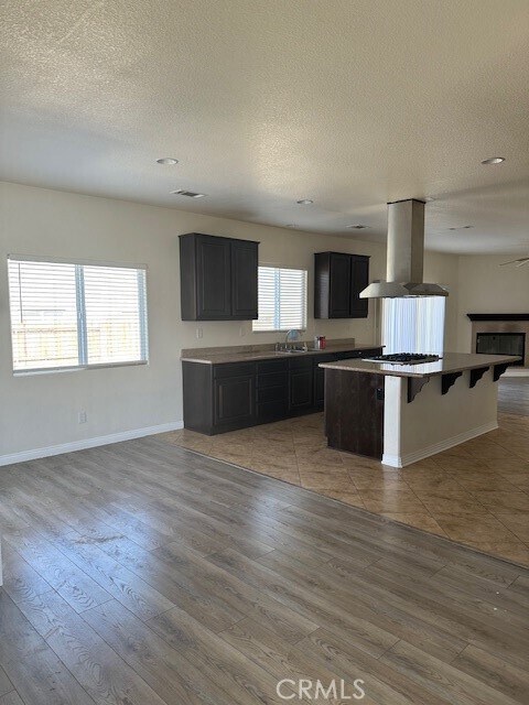 Building Photo - 12422 Cricket Ln