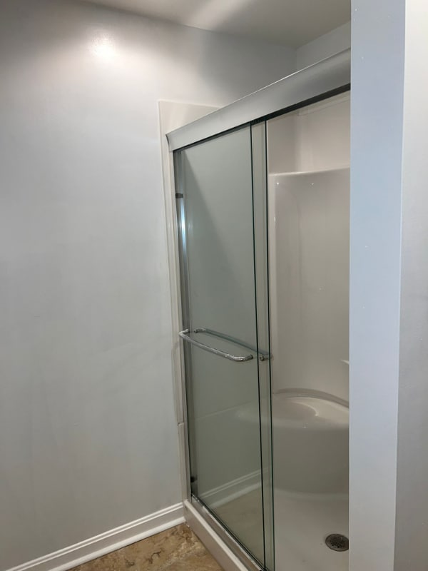 Foto del edificio - 20 Aster Ln