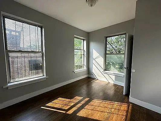 Building Photo - 2 bedroom in New York NY 10031