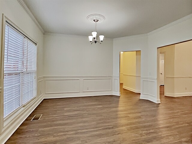 Building Photo - 311 Annadel Street