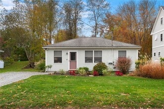 Building Photo - 63 Buoy St