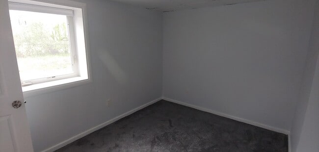Foto del edificio - 344 Weaver St