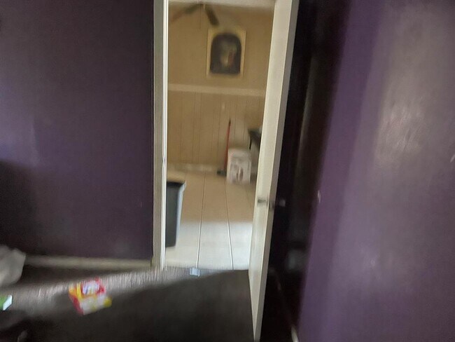 Foto del edificio - 5782 Belcrest St