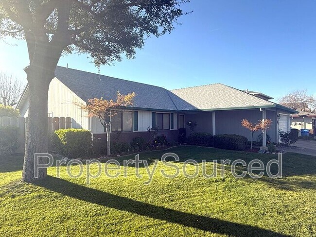 Building Photo - 1177 Chianti Ln