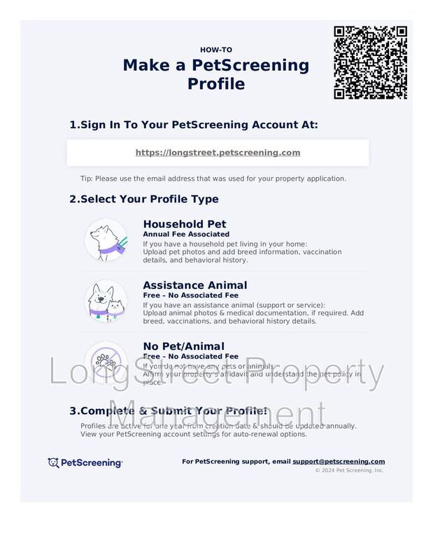 Foto del edificio - 970 NW Garfield Ave