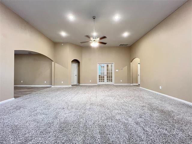Building Photo - 918 Primrose Dr
