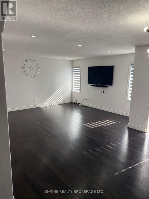 Primary Photo - 1995 Purcell Dr