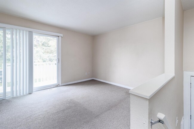 Building Photo - 7722-7734 34 Ave NW
