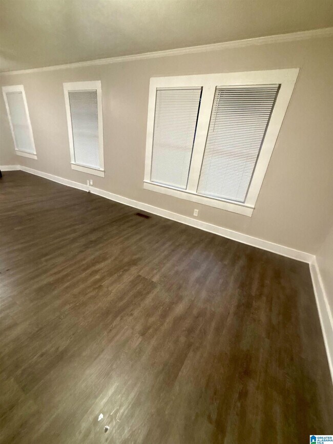 Foto del edificio - 511 12th St