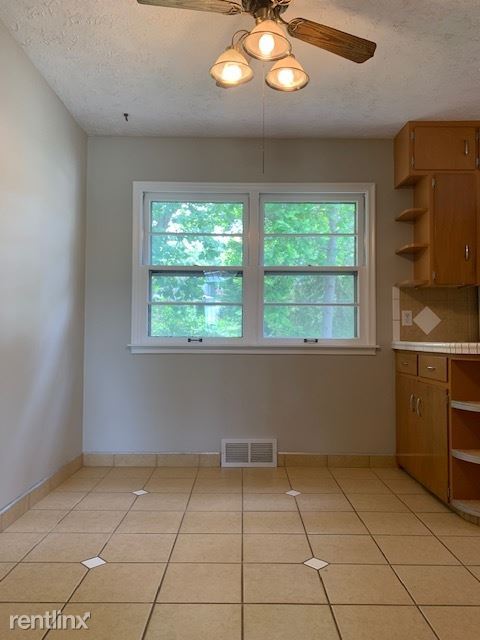 Foto del edificio - 3 br, 1.5 bath House - 5015 Marinda St