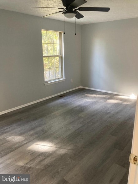 Photo - 5012 Marlborough Terrace Townhome