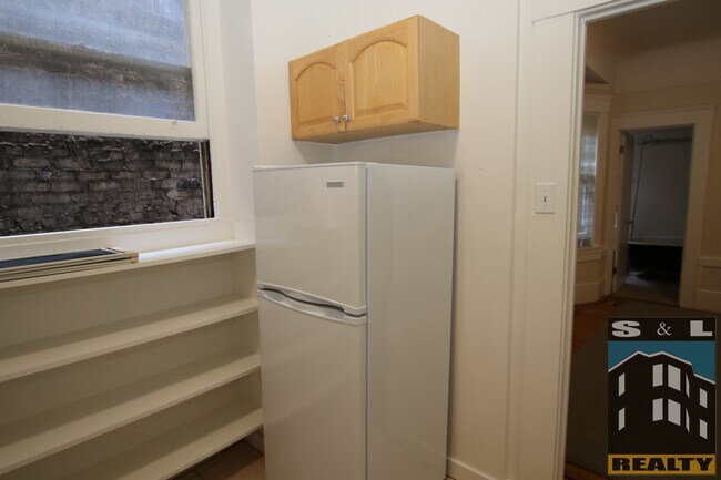 Foto del edificio - 1082 Post St