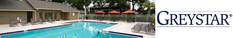 Arbors at Orange Park