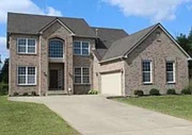 Foto del edificio - Beautiful 5 Bedroom Plainfield Home for Rent