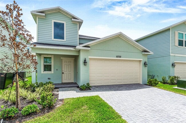 Building Photo - 10722 NW Moon Rise Ln