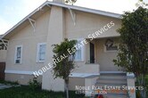 Foto principal - 304 Milbrae St