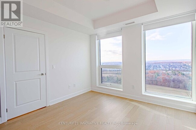 Building Photo - 3240 William Coltson Ave