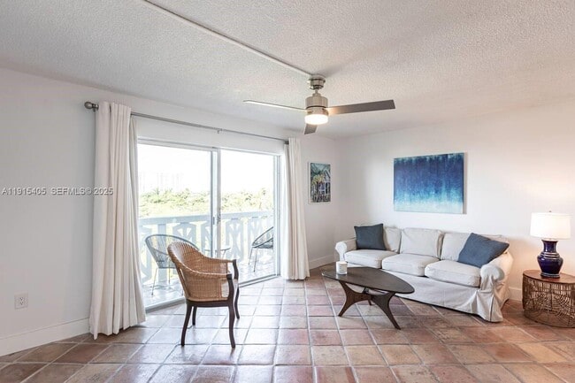 Foto del edificio - 1732 Meridian Ave