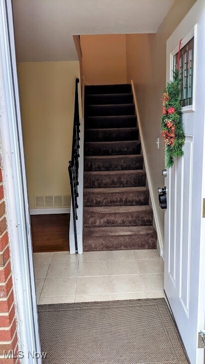 Foto del edificio - 31601 N Marginal Dr