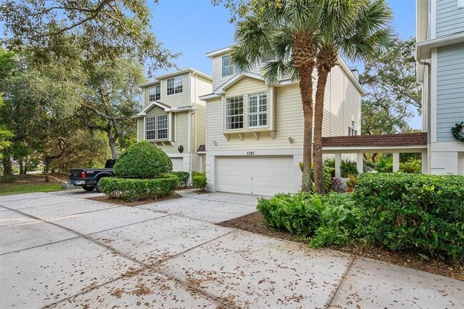 Building Photo - 1381 Curlew Rd