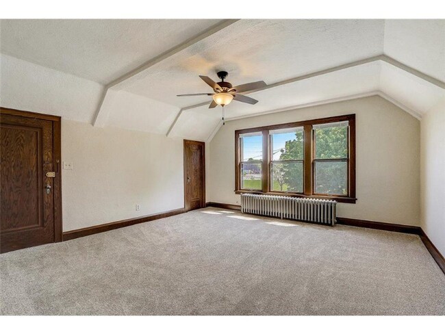 Foto del edificio - 4218 33rd Ave S