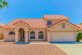 Building Photo - 1243 E Commerce Ave