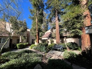 Building Photo - 22330 Victory Blvd