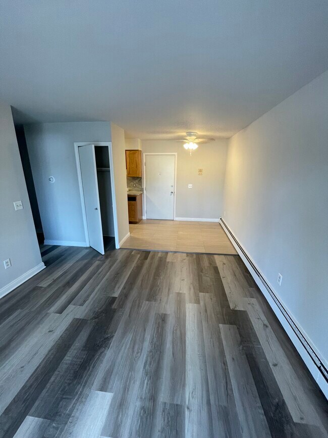 Foto del edificio - 111 North Ln