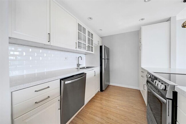 Foto del edificio - 2881 NE 33rd Ct