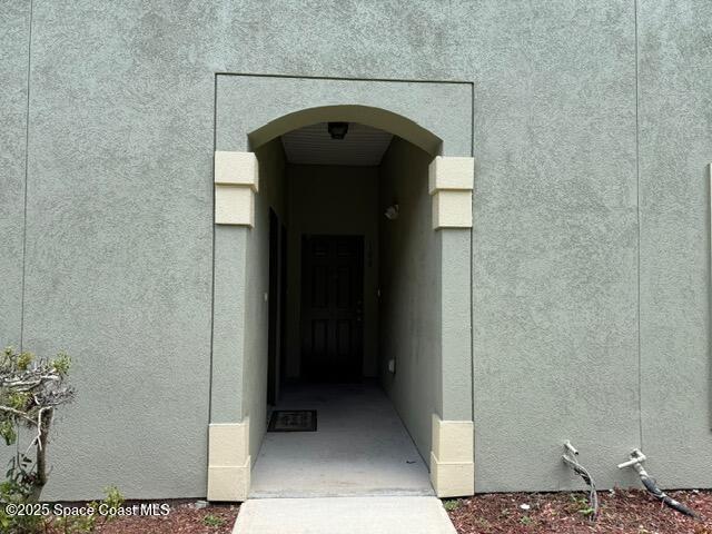 Foto del edificio - 4066 Meander Pl