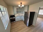 Foto principal - 906 E 46th St