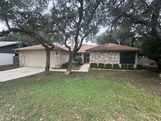 Foto del edificio - What a Gem! Spacious, Renovated 1-Story Ho...