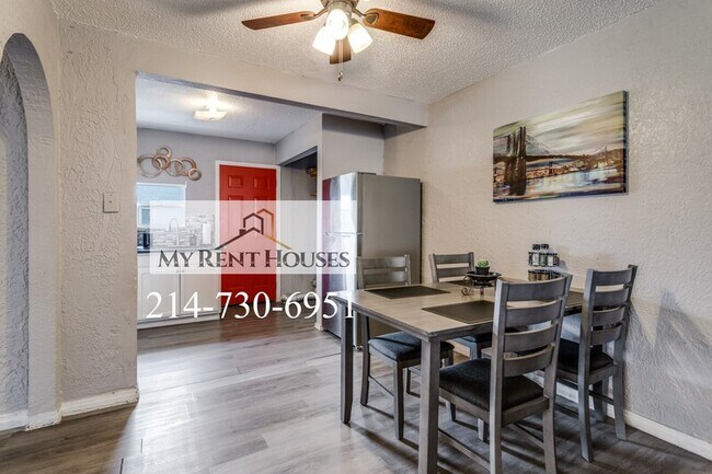 Foto del edificio - 129 NE 22nd St