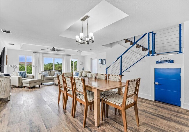 Foto del edificio - 94825 Overseas Hwy