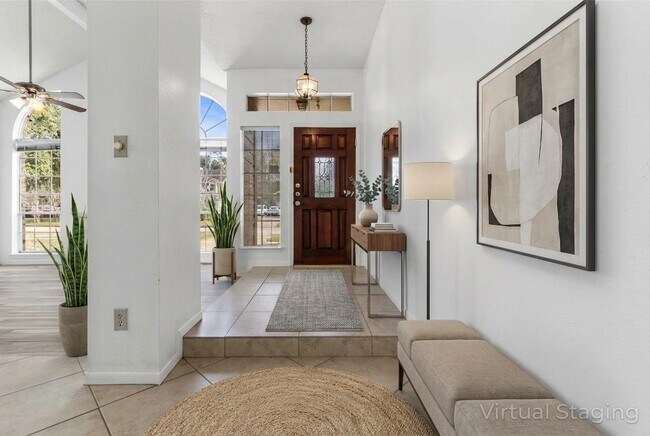 Building Photo - 5403 Haven Oaks Dr