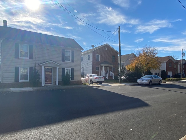 Photo - 10623 West Dr Townhome