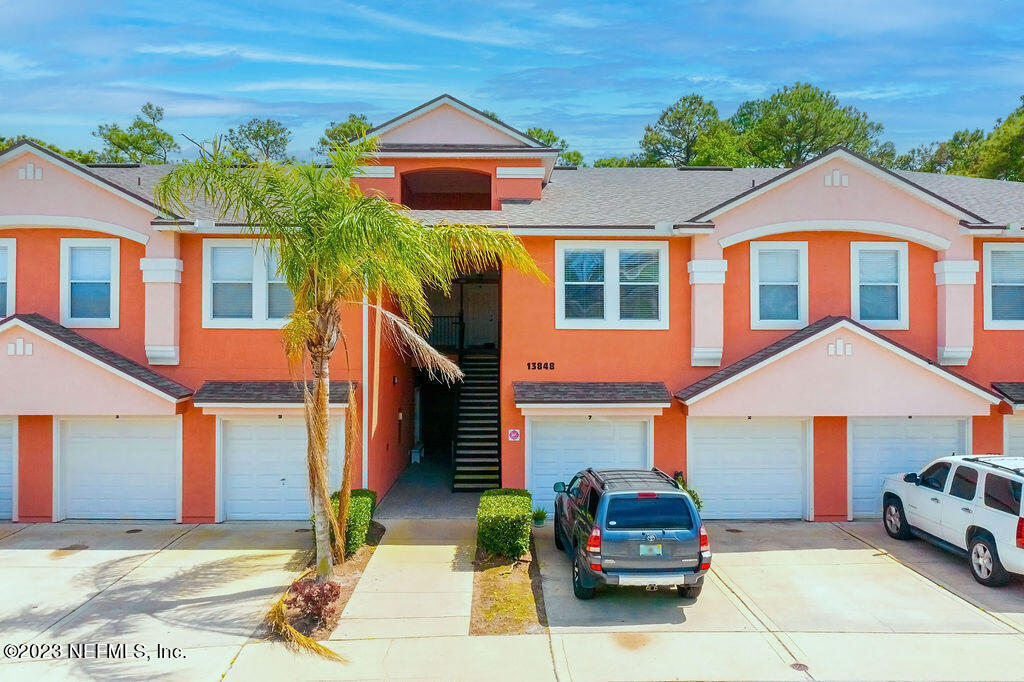 13848 Herons Landing Way, Jacksonville, FL 32224 House Rental in