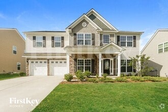 Building Photo - 9863 Travertine Trail