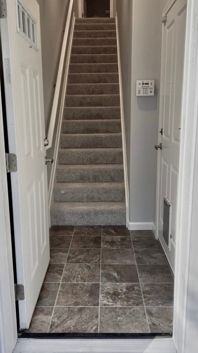 Foto del edificio - 4801 214th Ln SW